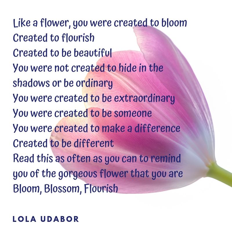 If you want to know how much I love and care for you, count the waves.